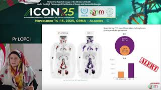 Response assessment in pediatric HL: DS or metabolic tumor volume? Pr LOPCI