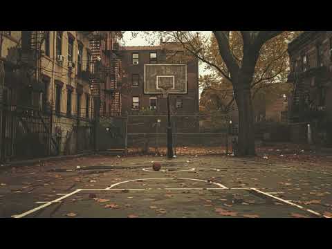 (FREE) Old School Freestyle Boom Bap Type Beat - Fresh Beat