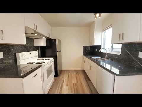 MURC1915 - Video 2 of 2