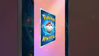 10× boosters ouverture embrasement ecarlate — POKEMON TCG POCKET FR