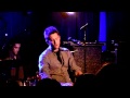 Brendan James - Different Kind of Love (HOB ...