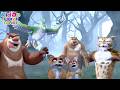 Bablu Dablu S Funny Cartoon Stories Bablu Dablu Hindi Cartoon Stories Kiddo Toons Hindi