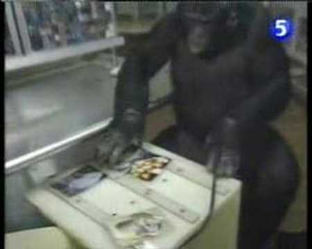 Image de prévisualisation YouTube