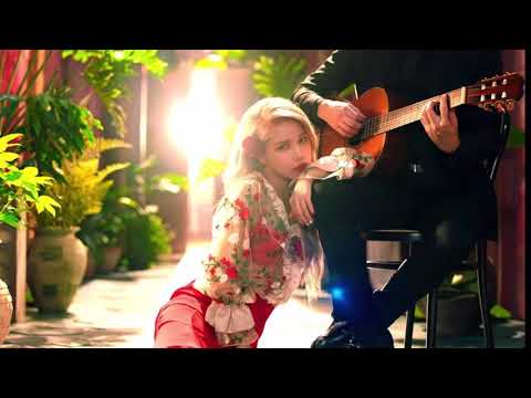 Mamamoo X Chungha  Egotistic  Play Mashup