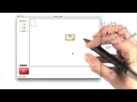 Introduction Intro to Java Programming