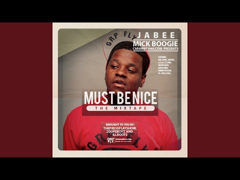 Triumph (Hannibal King Remix) (feat. Blu)