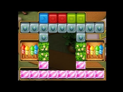 TOY BLAST level 3328