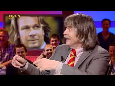 VI 22-04-11 - Johan Derksen vraagt Johan Boskamp of kleine Hans Kraay jr al vroeg zindelijk was