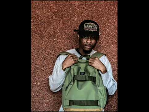 A1 RSA - SHOYOTIME  (FREESTYLE)
