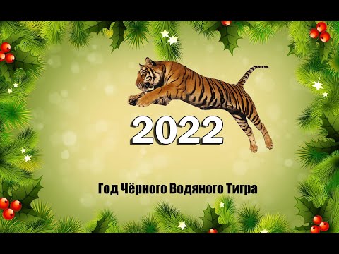 СТАТИСТИКА ЗА ДЕКАБРЬ / ПОДВОДИМ ИТОГИ МЕСЯЦА