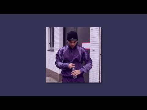 NIKAN x SAMPAGNE x PASHANIM x Type Beat "SAME"