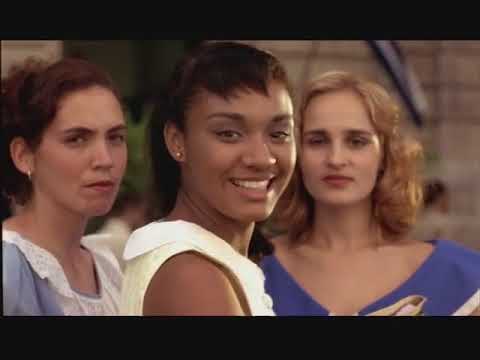 EL BENNY LA PELICULA