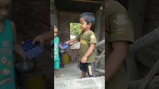 April 4, 2022 video