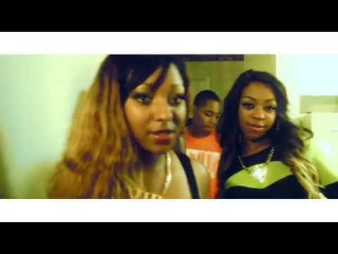 Yoshi Tha 1ne   I Get It REVISED