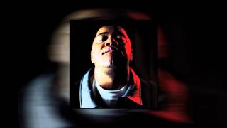 Twista - 100 Bandz (Freestyle)