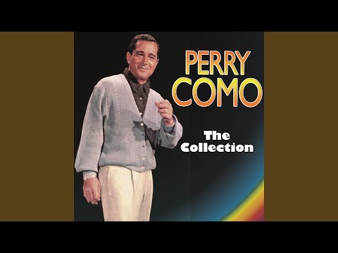 If Wishes Were Kisses