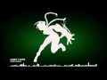 Street Fighter Cammy S Theme Epic Rock Cover