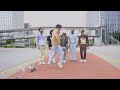 Ayo Teo Gang Young Nudy Sunflower Seeds