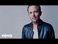 Chris Tomlin - I Will Follow