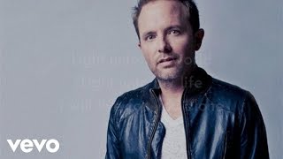 Chris Tomlin - I Will Follow