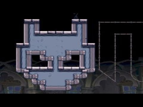 FINAL 桃苺 DESTINATION by ももたん - SUPER MARIO MAKER - NO COMMENTARY 1AW 1ax