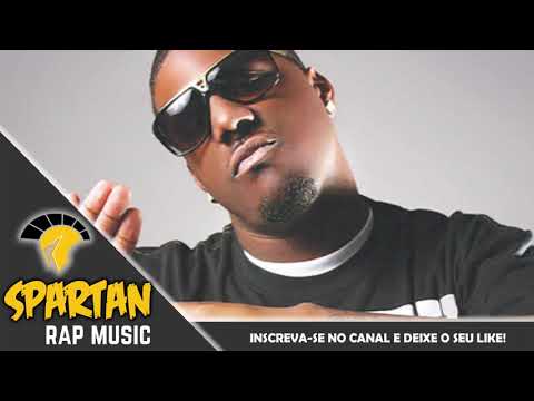 King Chip - Stay Sleep ft. Krayzie Bone