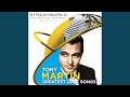 I'll See You In My Dreams - Tony Martin - Topic I'll See You In My Dreams