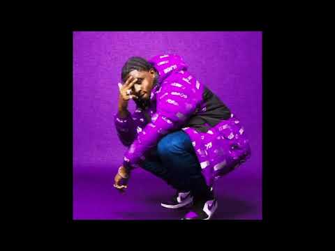 DTG Ft. Chappo X Screama - Leader ( 𝖘𝖑𝖔𝖜𝖊𝖉 + 𝖗𝖊𝖛𝖊𝖗𝖇 )