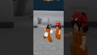 FUI PRESO INJUSTAMENTE E ISSO ACONTECEU 🤡