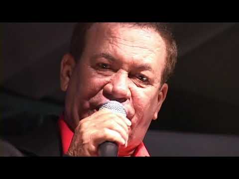 Violão De Ouro Boleros (DVD 2 completo)