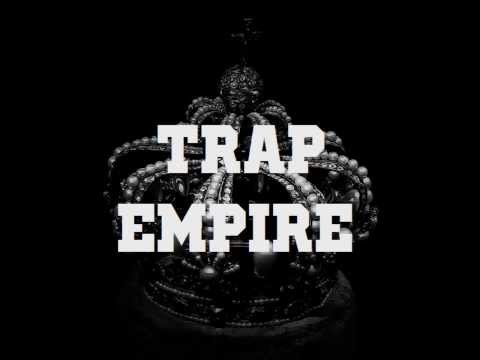 PAPER DIAMOND X LOUDPVCK - WYLIN