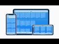 Apple S Human Interface Guidelines Overview