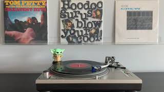 Hoodoo Gurus - Come on