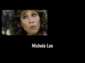 Knots Landing Full Starring Cast Opening Credits