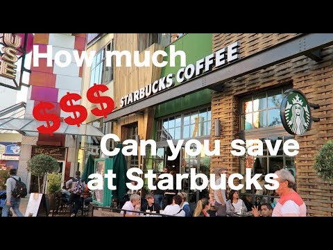 download lagu mp3 mp4 Starbucks Disneyland Paris, download lagu Starbucks Disneyland Paris gratis, unduh video klip Starbucks Disneyland Paris