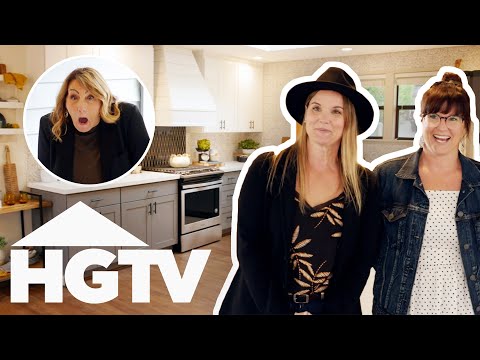 “Unsellable” House SOLD In 2 Days With $100,000 Profit Post Renovation! | Unsellable Houses