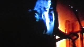 Pride 0f Man  THUNDER & LIGHTNING 4.22.84