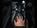 Biker Killer Attitude Status Biker HD Whatsapp Status Bike Rider Whatsapp Tik Tok Status Video