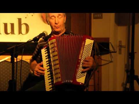 Achy Breaky Heart                   Performed By Mark Misko