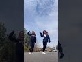 Kidzbop Liv
