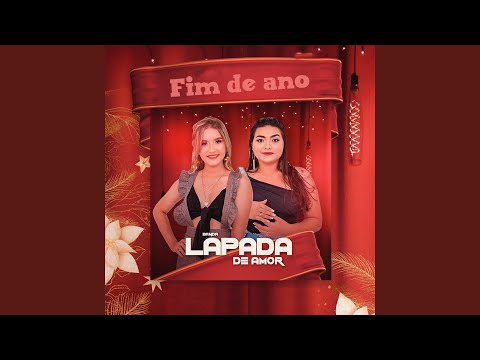Então Fica - Banda Lapada De Amor