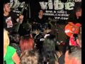 Hippie Dance from Hillbilly Hellcats Rev it up with ...