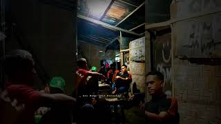 Download lagu Story WA Gus Baha Ngopi Dan Rokok Solusi Terbaik Melupakan Masalah #storybijak #ngajinu #gusbaha mp3 Download lagu Story WA Gus Baha Ngopi Dan Rokok Solusi Terbaik Melupakan Masalah #storybijak #ngajinu #gusbaha mp3