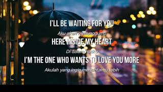 Download lagu Story wa 30dtik mp3