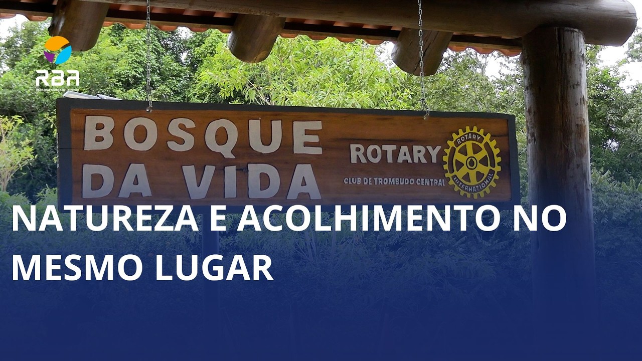 Um novo espaço para cuidar da mente e do coração