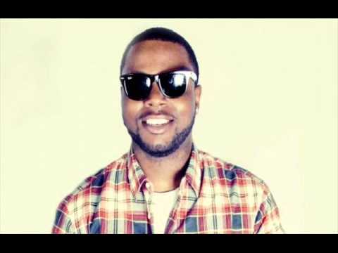 I Gotta Eat - Jae Millz (Feat. Fred The Godson & Vado)