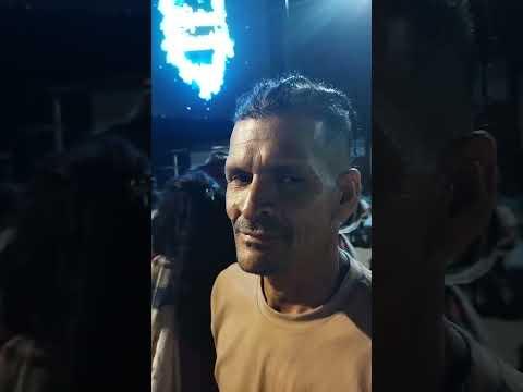 Recuerdo de mi tierra José Alfonso Chicche Maestre Pinillos Bolívar Colombia 1178