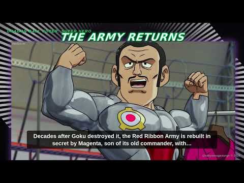The Perfect Predator's Design: Decoding Cell's Genetic Fusion and Evolutionary Drive in Dragon Ball