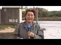 Rijnmond Nieuws - 9 oktober 2019