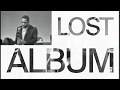 John Coltrane - The Lost Album: Both Directions At Once (official Trailer)